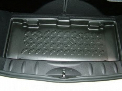 CARBOX 202058000 -  