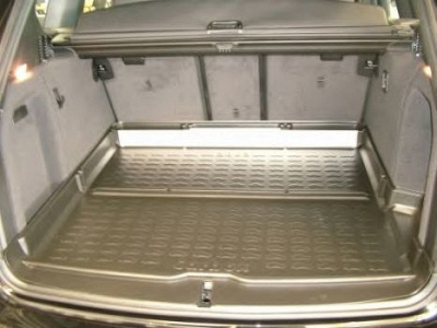 CARBOX 202063000 -  
