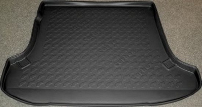 CARBOX 202343000 -