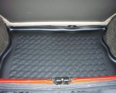 CARBOX 202514000 -  