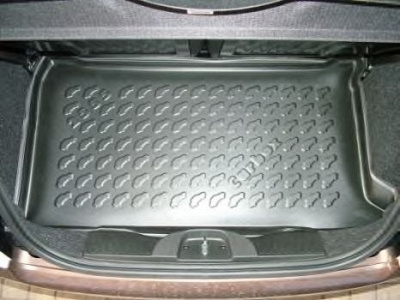 CARBOX 202555000 -