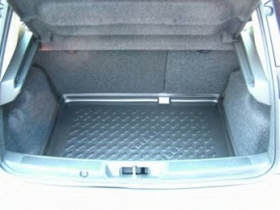 CARBOX 202567000 -  