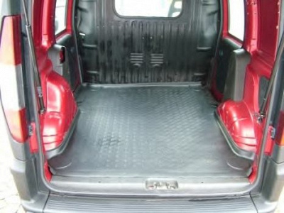 CARBOX 202570000 -  