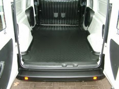 CARBOX 202571000 -