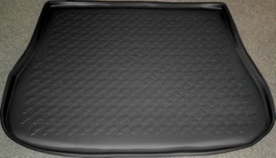 CARBOX 203065000 -  