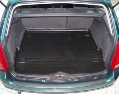 CARBOX 203091000 -