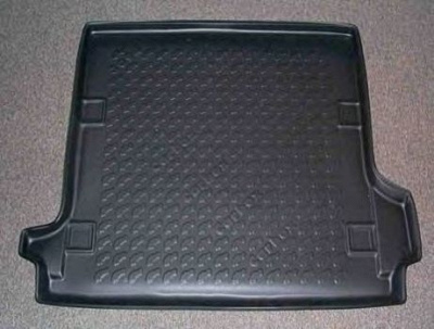 CARBOX 203094000 -