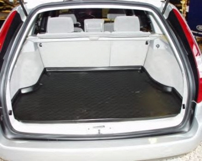 CARBOX 203095000 -  