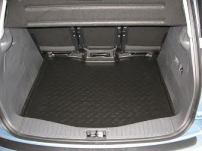 CARBOX 203100000 -  