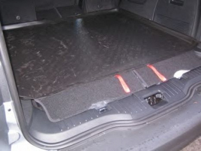 CARBOX 203112000 -  
