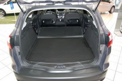 CARBOX 203115000 -  