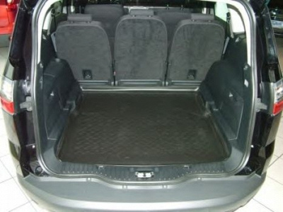 CARBOX 203117000 -