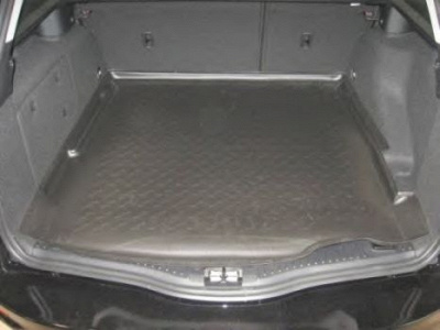 CARBOX 203120000 -  