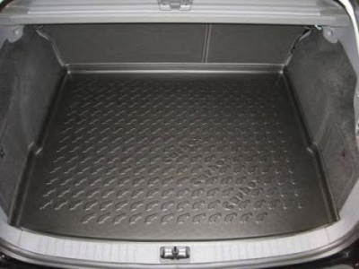 CARBOX 203124000 -
