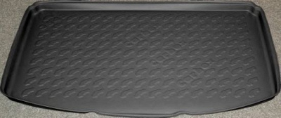 CARBOX 203548000 -