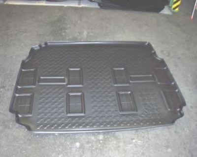 CARBOX 203561000 -
