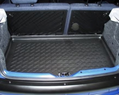 CARBOX 203574000 -  