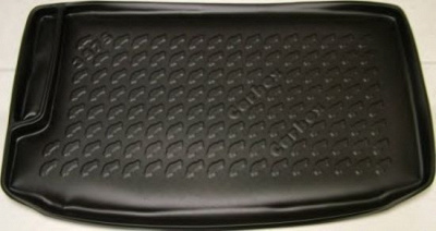 CARBOX 203575000 -