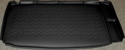 CARBOX 203580000 -  