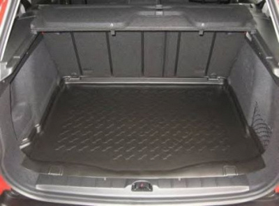 CARBOX 203596000 -  
