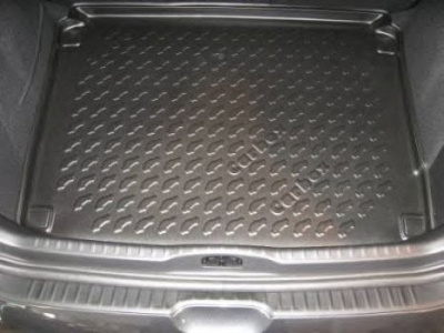 CARBOX 203600000 -  