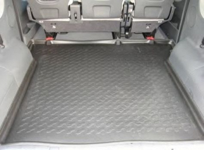 CARBOX 203602000 -