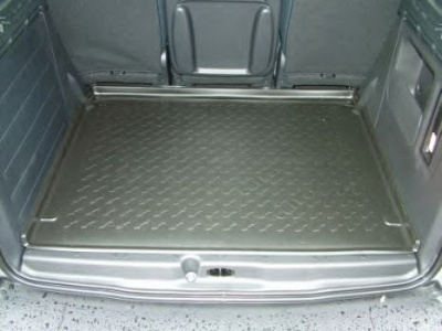 CARBOX 203610000 -