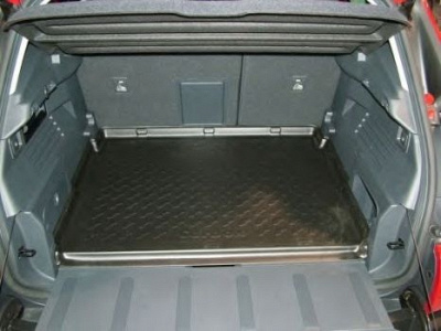 CARBOX 203638000 -