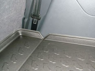 CARBOX 203658000 -