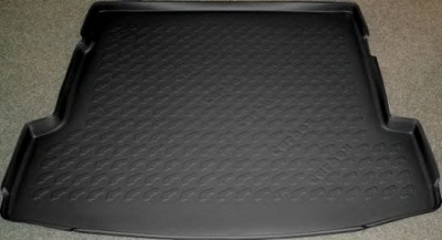 CARBOX 203870000 -