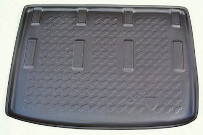 CARBOX 203874000 -  