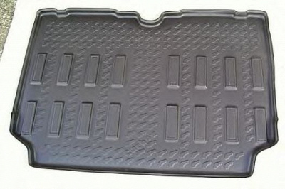 CARBOX 203875000 -  