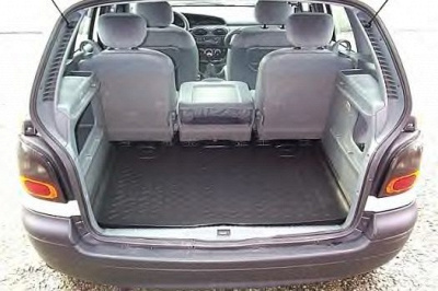 CARBOX 203877000 -  