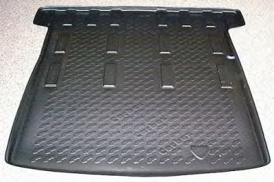 CARBOX 203885000 -  