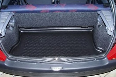 CARBOX 203891000 -