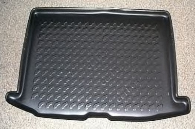 CARBOX 203892000 -  