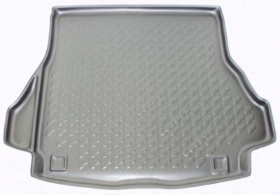 CARBOX 203894000 -  