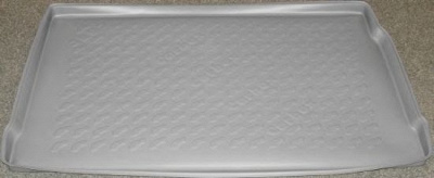 CARBOX 203897000 -