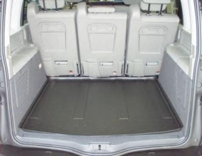 CARBOX 203900000 -  