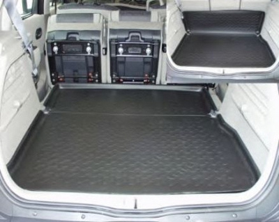 CARBOX 203904000 -