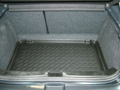 CARBOX 203914000 -
