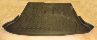 CARBOX 203920000 -  