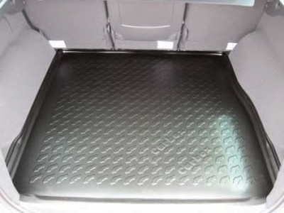 CARBOX 203936000 -  