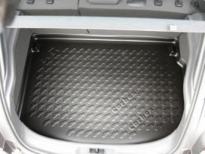 CARBOX 203939000 -