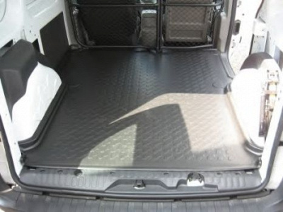 CARBOX 203944000 -