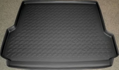 CARBOX 204061000 -