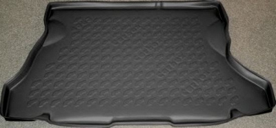 CARBOX 204063000 -