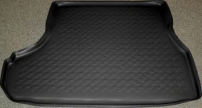 CARBOX 204076000 -  