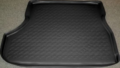 CARBOX 204077000 -  