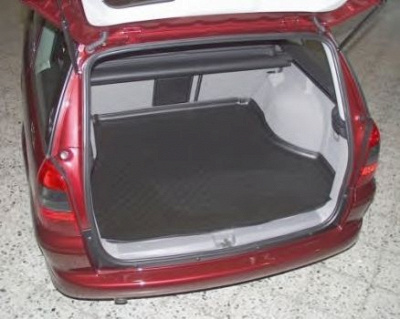 CARBOX 204078000 -  
